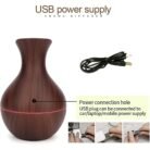 Mini-Wooden-Vase-Pot-Humidifier-03_63cea28c-db53-41b9-8632-4c036546934b.jpg
