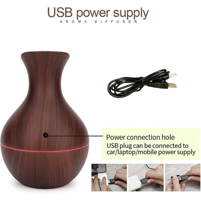 Mini-Wooden-Vase-Pot-Humidifier-03_63cea28c-db53-41b9-8632-4c036546934b.jpg