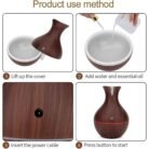 Mini-Wooden-Vase-Pot-Humidifier-04_cefc0921-20da-43b9-9d84-b484ccec01a7.jpg