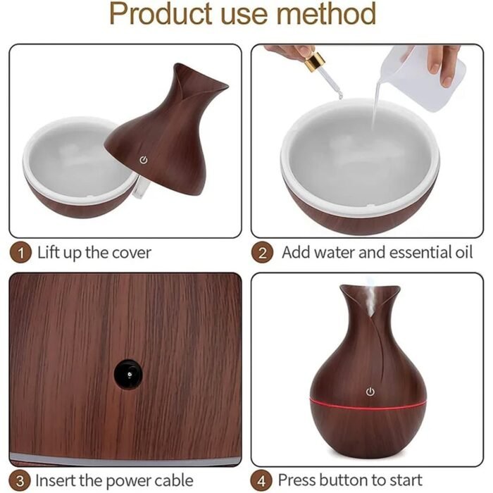 Mini-Wooden-Vase-Pot-Humidifier-04_cefc0921-20da-43b9-9d84-b484ccec01a7.jpg
