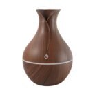 Mini-Wooden-Vase-Pot-Humidifier-05_43c63407-d021-481b-a9f7-100352a2281d.jpg