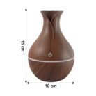 Mini-Wooden-Vase-Pot-Humidifier-06_8f7571de-26e6-48c2-aaf1-0dc7c92447ba.jpg