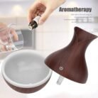 Mini-Wooden-Vase-Pot-Humidifier-07_e53d9e01-8dbd-45d0-b3e3-f7719facdec7.jpg