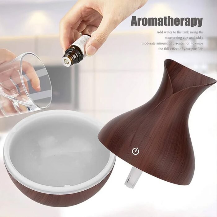 Mini-Wooden-Vase-Pot-Humidifier-07_e53d9e01-8dbd-45d0-b3e3-f7719facdec7.jpg