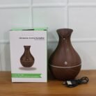 Mini-Wooden-Vase-Pot-Humidifier-08_8e271b6c-ba0a-4640-a21b-1ce6c9ca0963.jpg