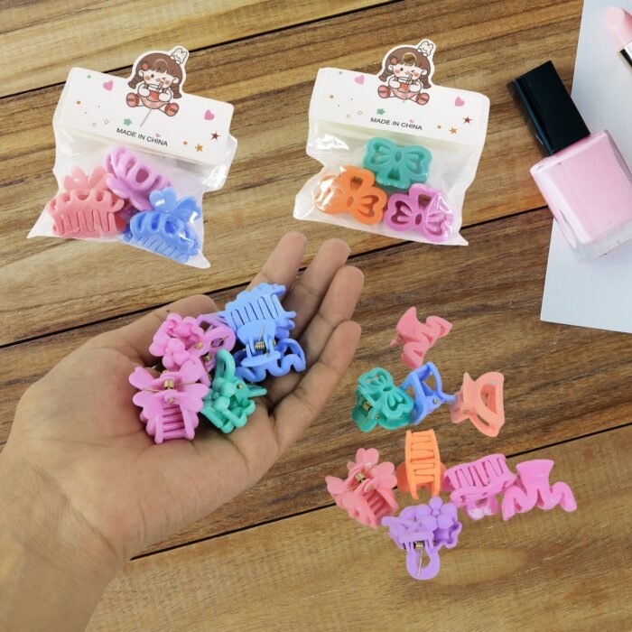 MiniHairClips-04_045d42db-88eb-4689-ada2-9527b940520c.jpg MiniHairClips-04_045d42db-88eb-4689-ada2-9527b940520c.jpg