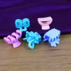 MiniHairClips-05_91e1d920-8672-40ce-b0d6-8e0bc69891bc.jpg