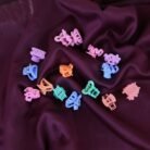MiniHairClips-06_a9d79422-e132-4459-95c9-3b9522cf7cd6.jpg