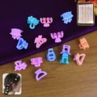 MiniHairClips-WOSKU-01_1e5fc6d7-bd6c-42ae-b140-30eeb8d2776f.jpg