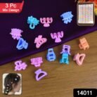 MiniHairClips-WSKU-01_30a98422-9386-41d7-abcb-a6319a61bbde.jpg