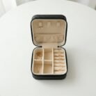 MiniJewelryCase-03.jpg