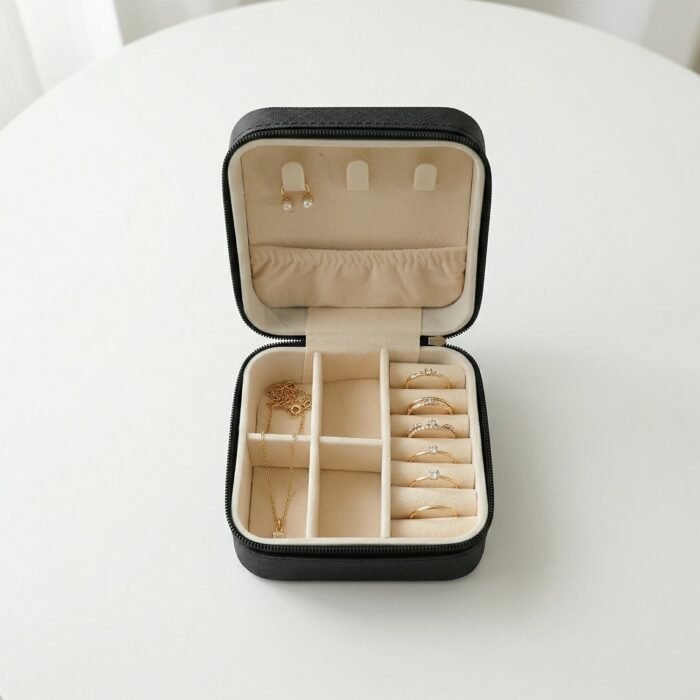 MiniJewelryCase-03.jpg MiniJewelryCase-03.jpg
