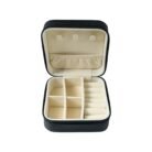 MiniJewelryCase-04.jpg