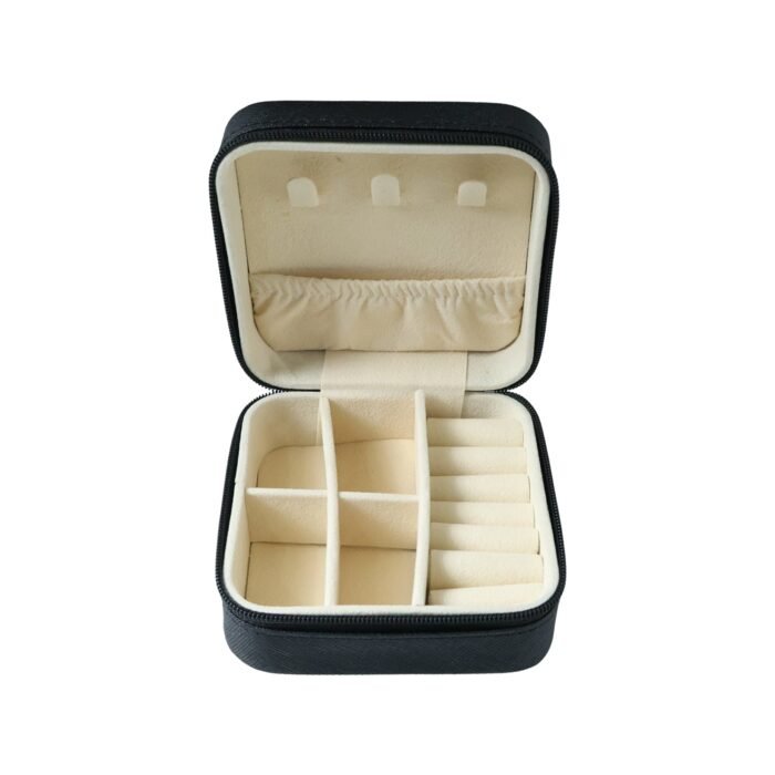 MiniJewelryCase-04.jpg MiniJewelryCase-04.jpg