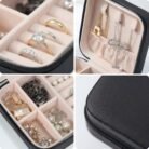 MiniJewelryCase-06.jpg