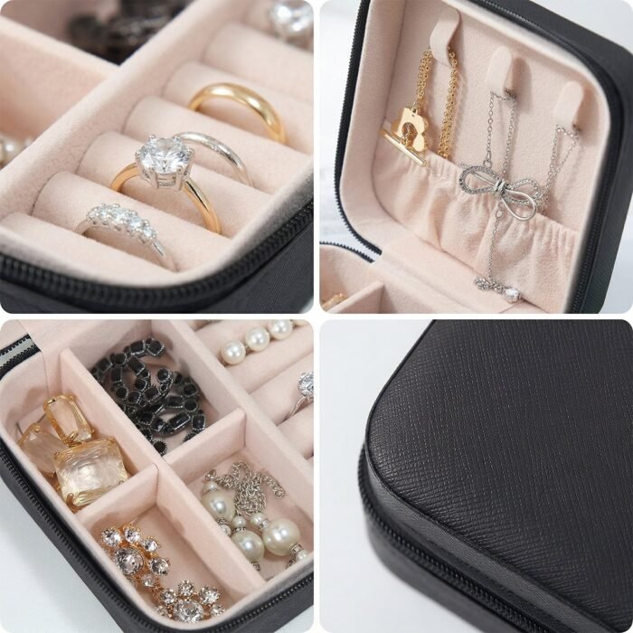 MiniJewelryCase-06.jpg MiniJewelryCase-06.jpg