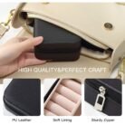 MiniJewelryCase-2.jpg