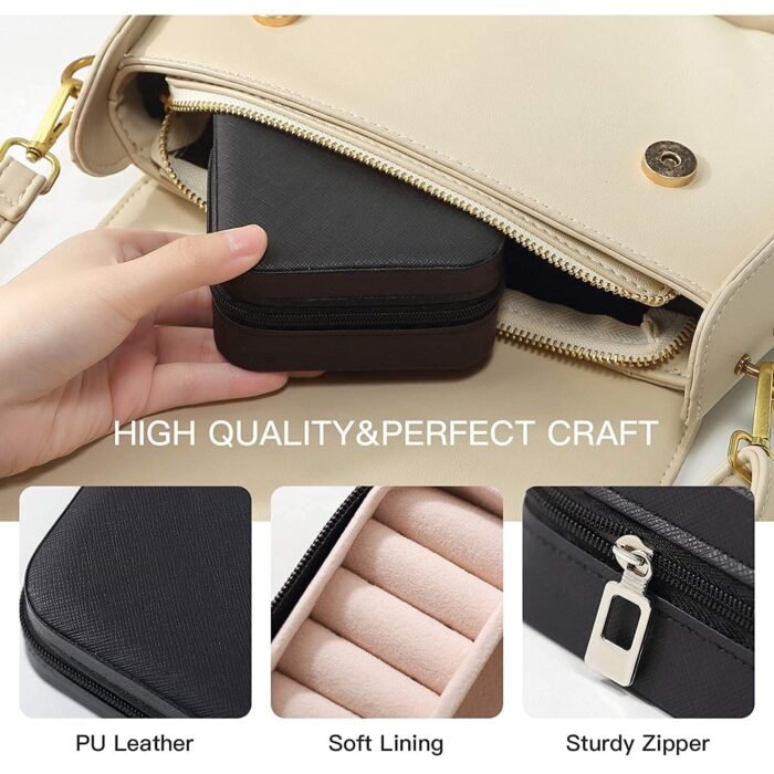 MiniJewelryCase-2.jpg MiniJewelryCase-2.jpg