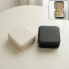 MiniJewelryCase-WOSKU-01.jpg