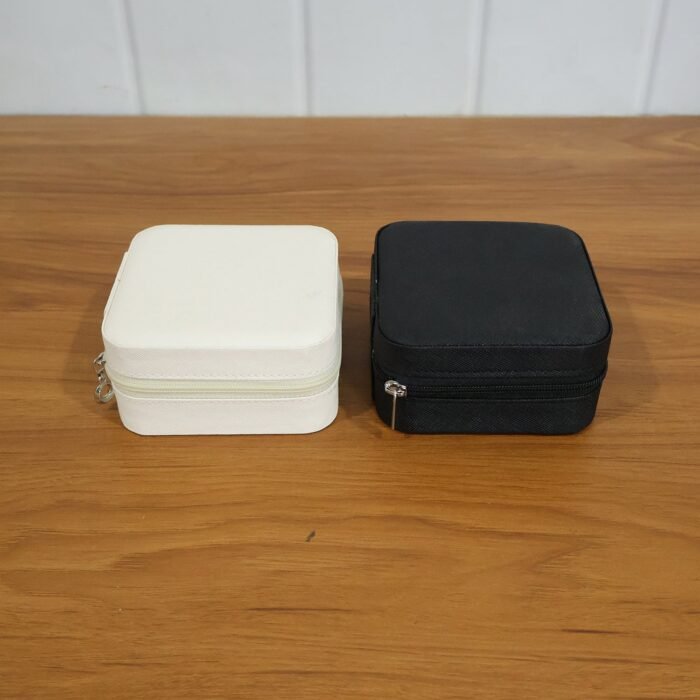 MiniJewelryCase-live.jpg MiniJewelryCase-live.jpg