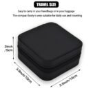 MiniJewelryCase-size.jpg