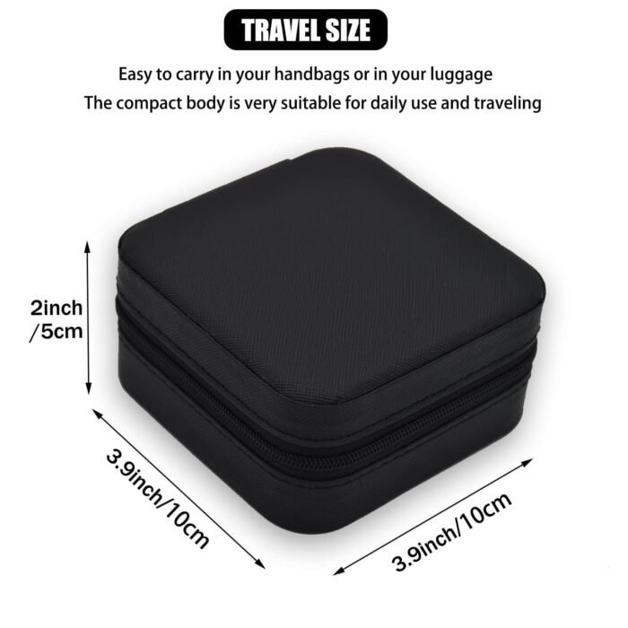MiniJewelryCase-size.jpg MiniJewelryCase-size.jpg