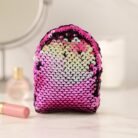 MiniSequinPouch-02.jpg