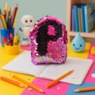MiniSequinPouch-03.jpg