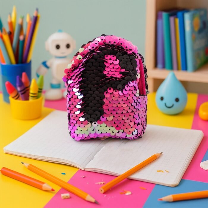 MiniSequinPouch-03.jpg