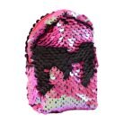 MiniSequinPouch-04.jpg