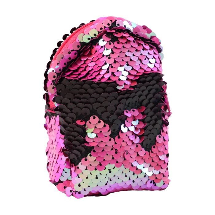 MiniSequinPouch-04.jpg