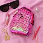 MiniSequinPouch-05.jpg