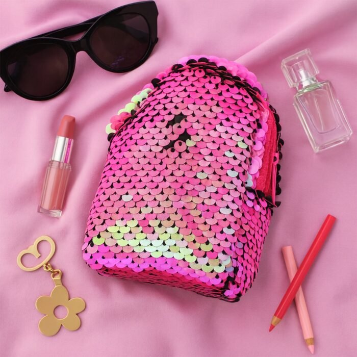 MiniSequinPouch-05.jpg