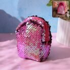 MiniSequinPouch-WOSKU-01.jpg