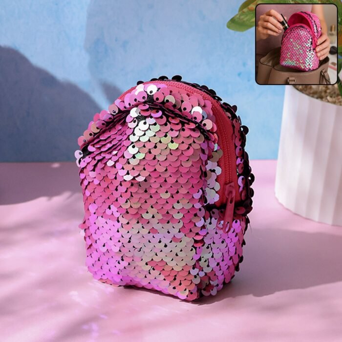 MiniSequinPouch-WOSKU-01.jpg