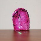 MiniSequinPouch-live.jpg
