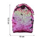 MiniSequinPouch-size.jpg