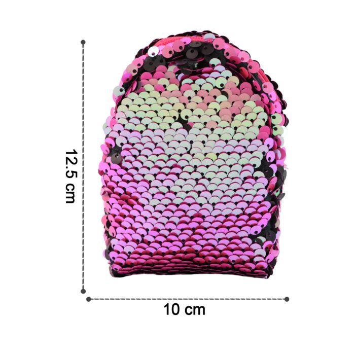 MiniSequinPouch-size.jpg