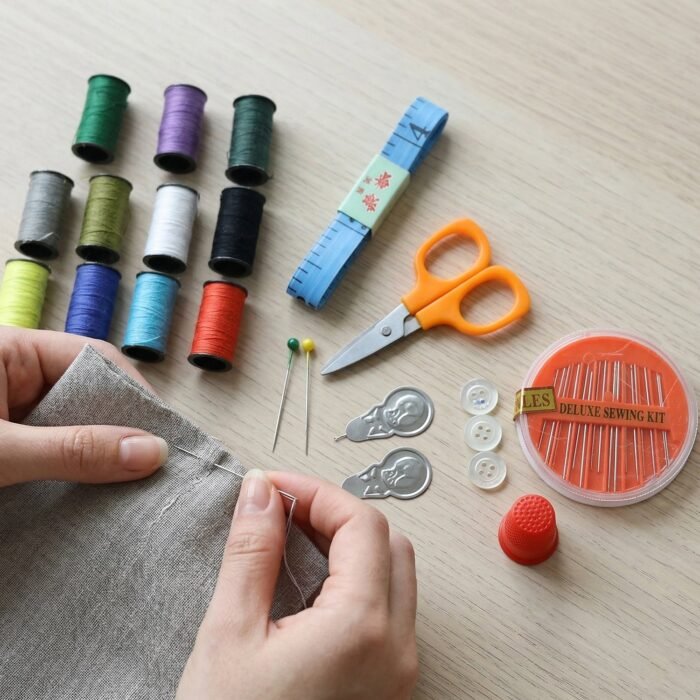 MiniSewingKit-02.jpg