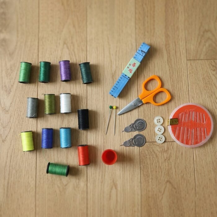 MiniSewingKit-05.jpg