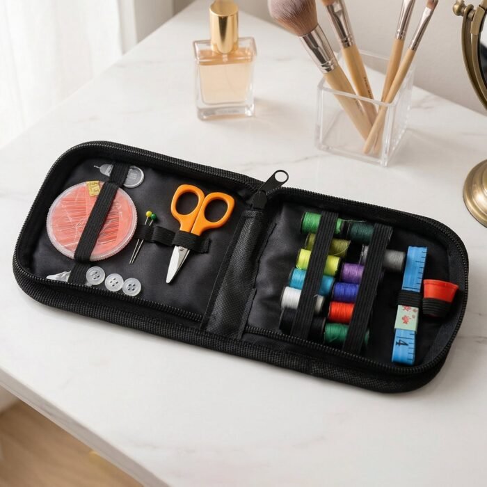 MiniSewingKit-06.jpg
