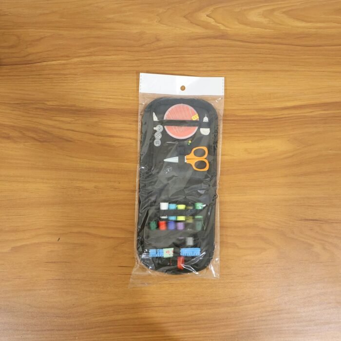 MiniSewingKit-live.jpg
