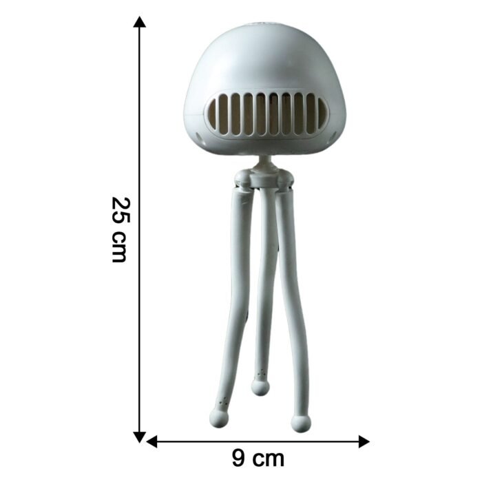 MiniVentilatorMitUSB-size.jpg MiniVentilatorMitUSB-size.jpg