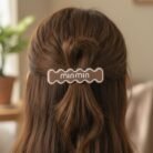 Minminhairclip-02.jpg