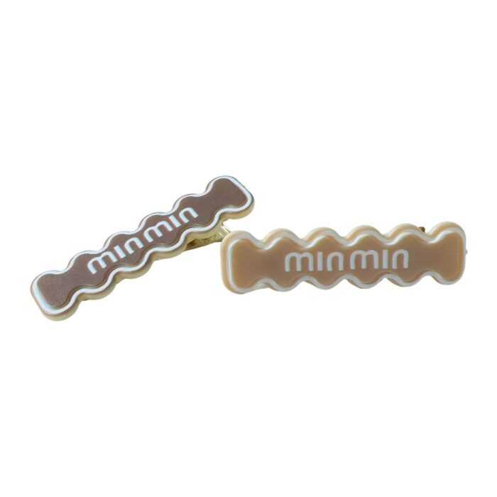 Minminhairclip-04.jpg