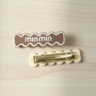 Minminhairclip-05.jpg