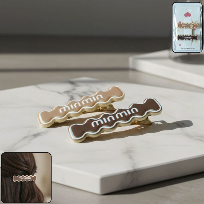 Minminhairclip-WOSKU-01.jpg