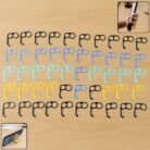 Mobile-Phone-Grip-Holder-01.jpg