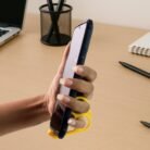 Mobile-Phone-Grip-Holder-04.jpg