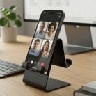 Mobile-stend-3.jpg